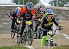 921H7571 bmx-tc-11-9-21